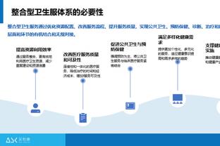 Bóng rổ Việt Nam hôm nay